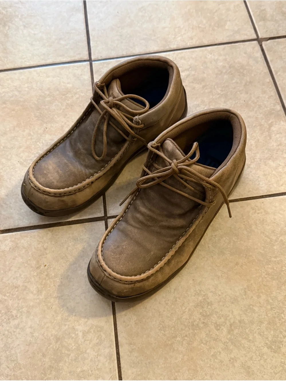 Frye Supply frye supply